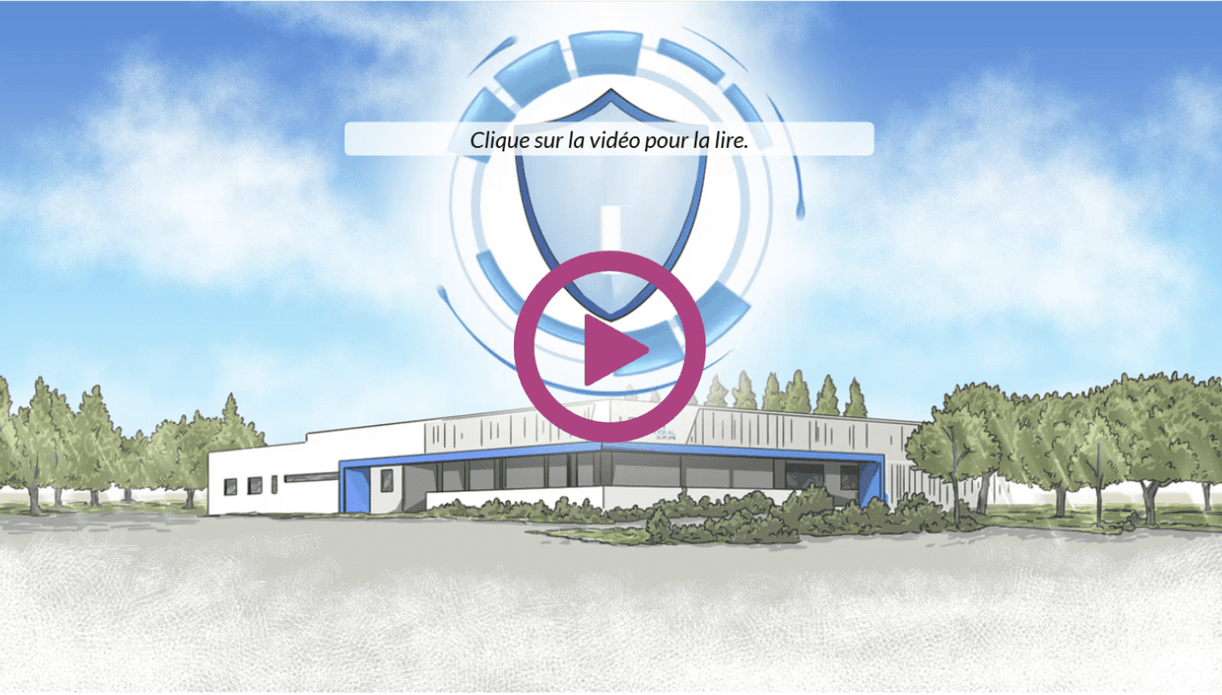 digitalisation charte informatique