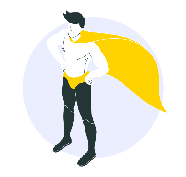 Accompagnement et formation de vos formateurs