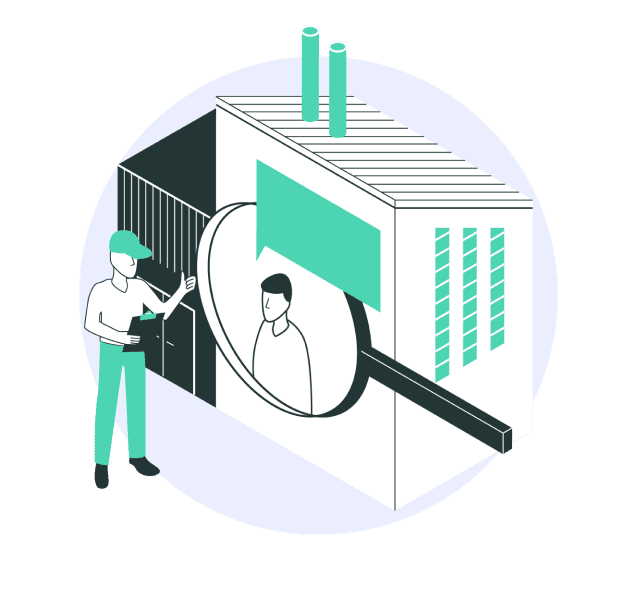 Ingénierie de formation