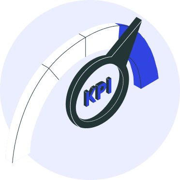 Assistance et suivi long terme