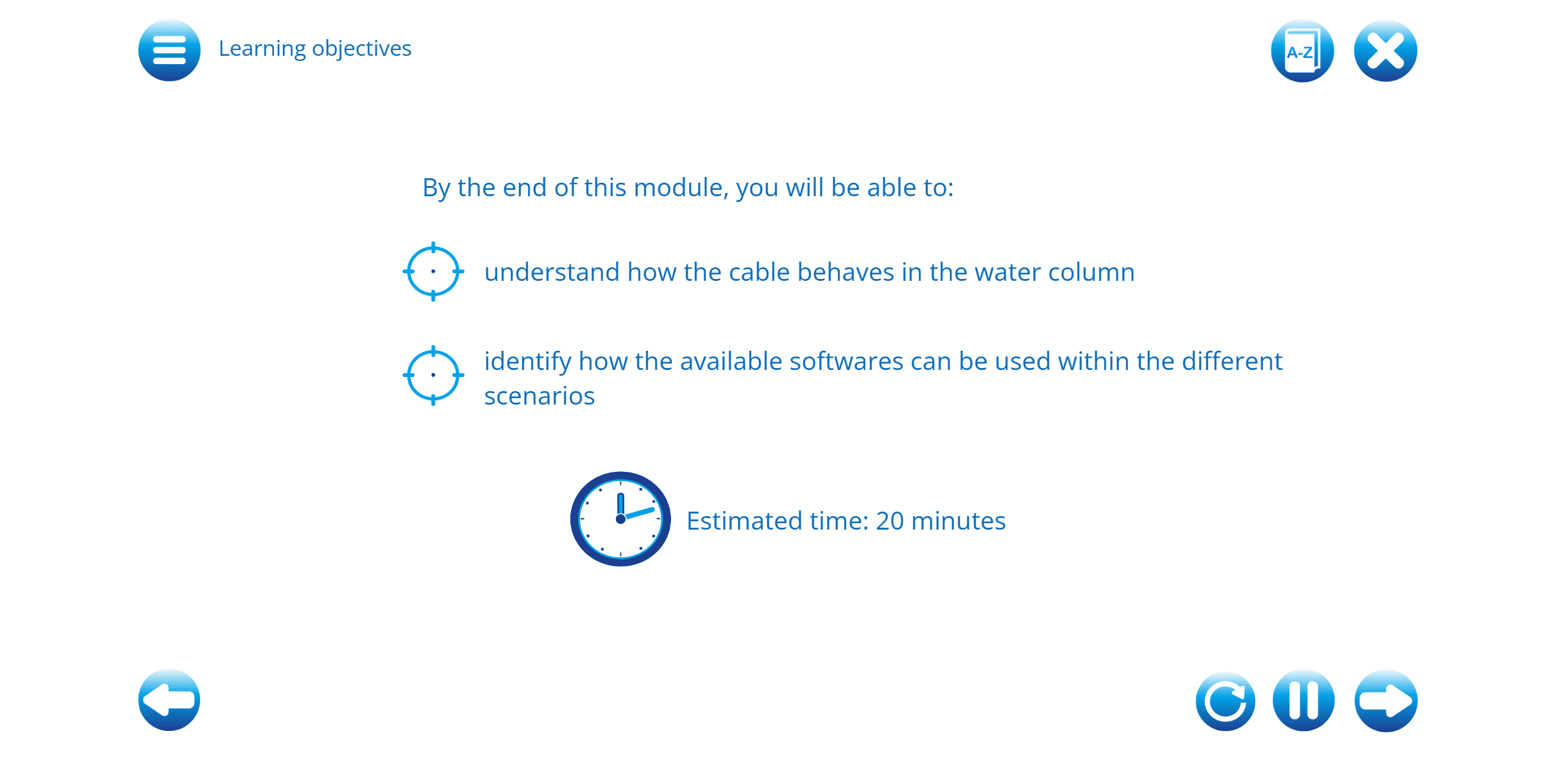 Capture d’écran 2025-09-03 105803