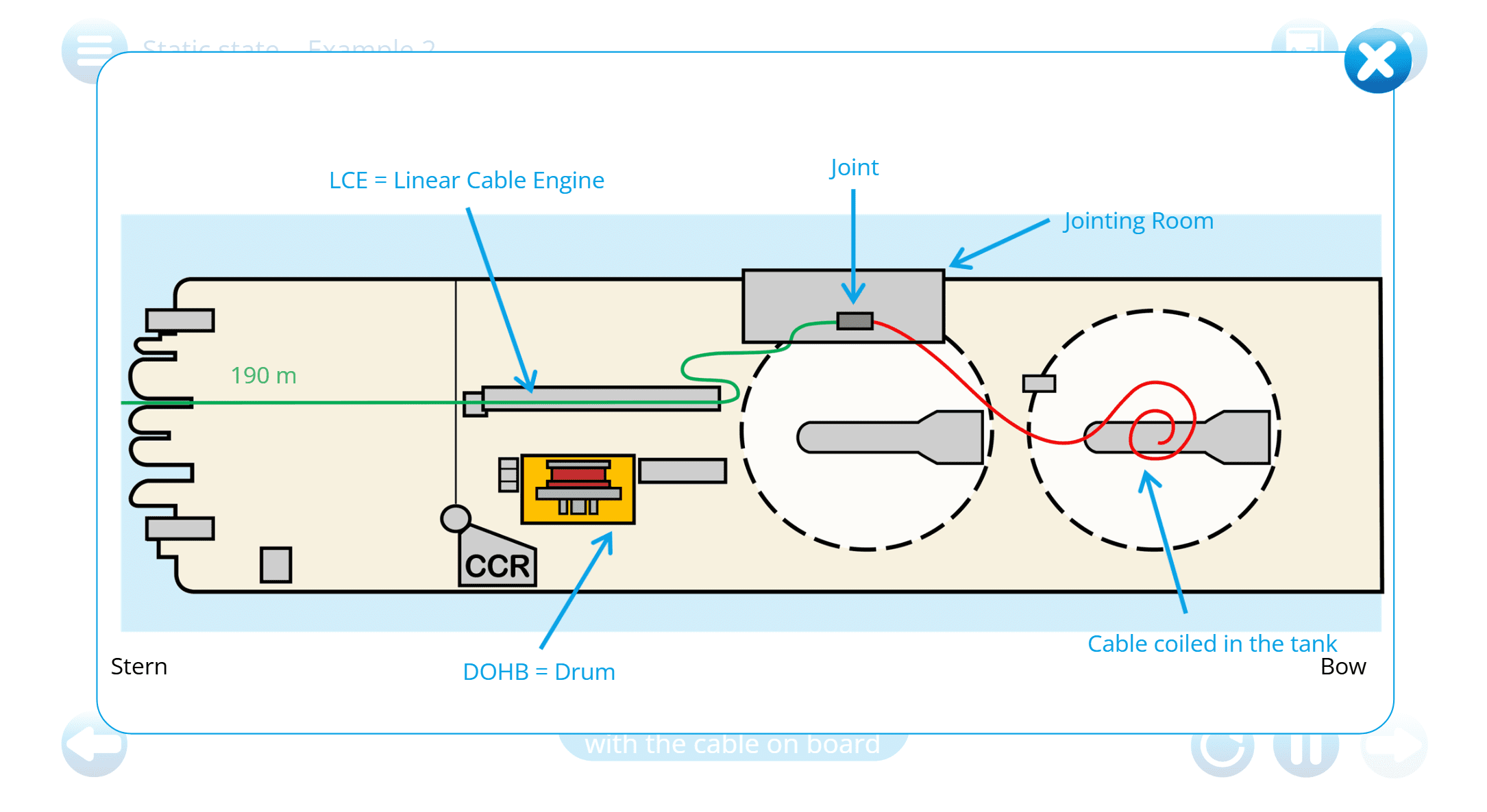 Capture d’écran 2025-09-03 110337