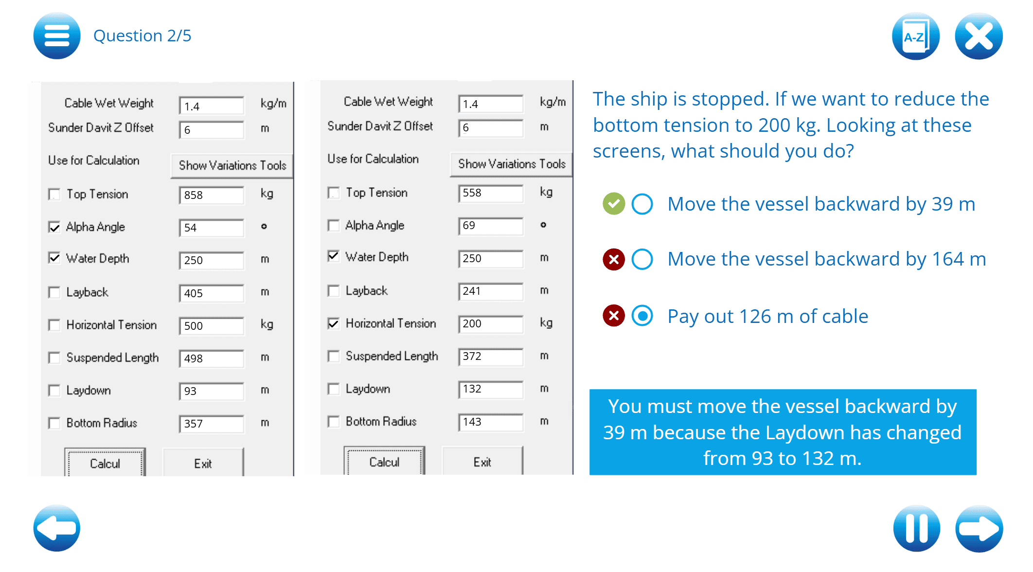 Capture d’écran 2025-09-03 110457