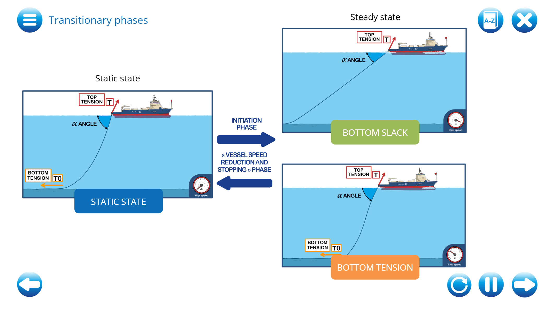 Capture d’écran 2025-09-03 110651