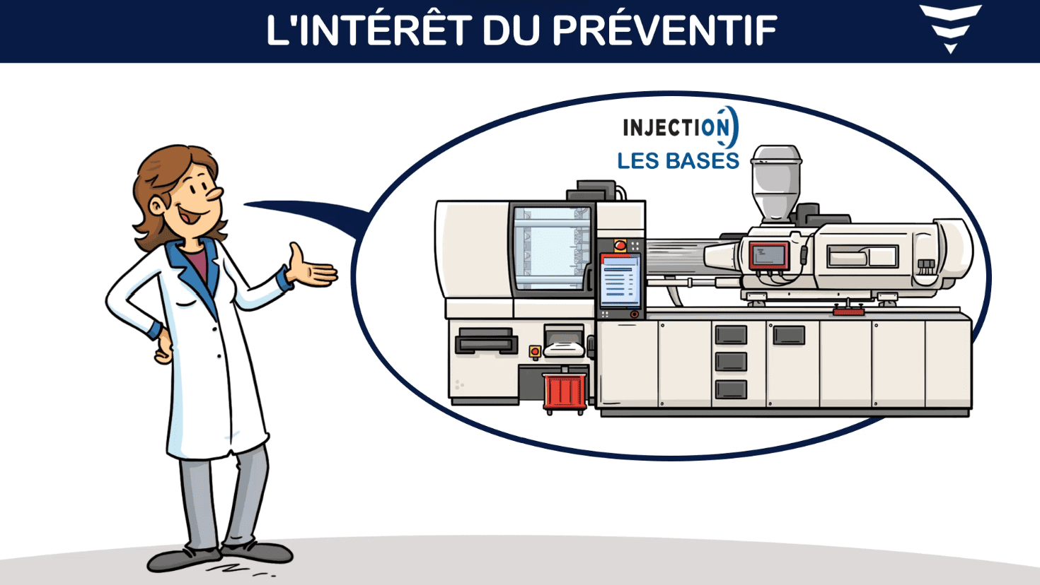 Capture d’écran 2025-10-07 144136