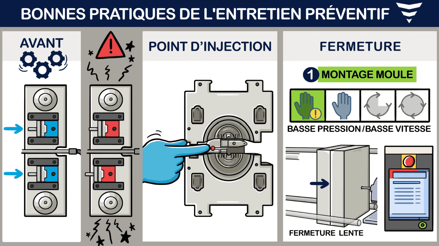 Capture d’écran 2025-10-07 144744