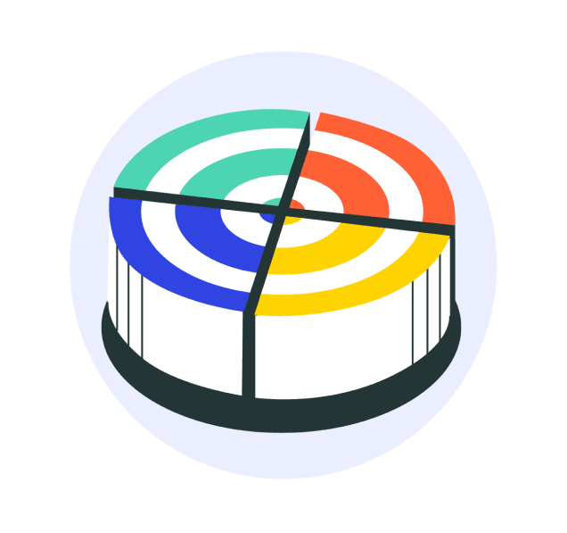 Accompagnement complet