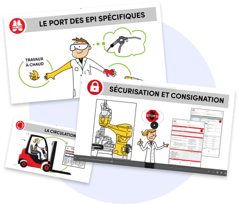 Studio conception des ressources pédagogiques