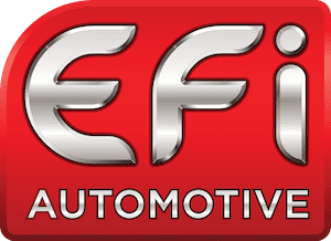 efi automotive