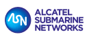 Alcatel Submarine