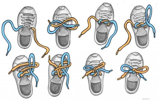 photo preexi 7 clefs du mieux apprendre