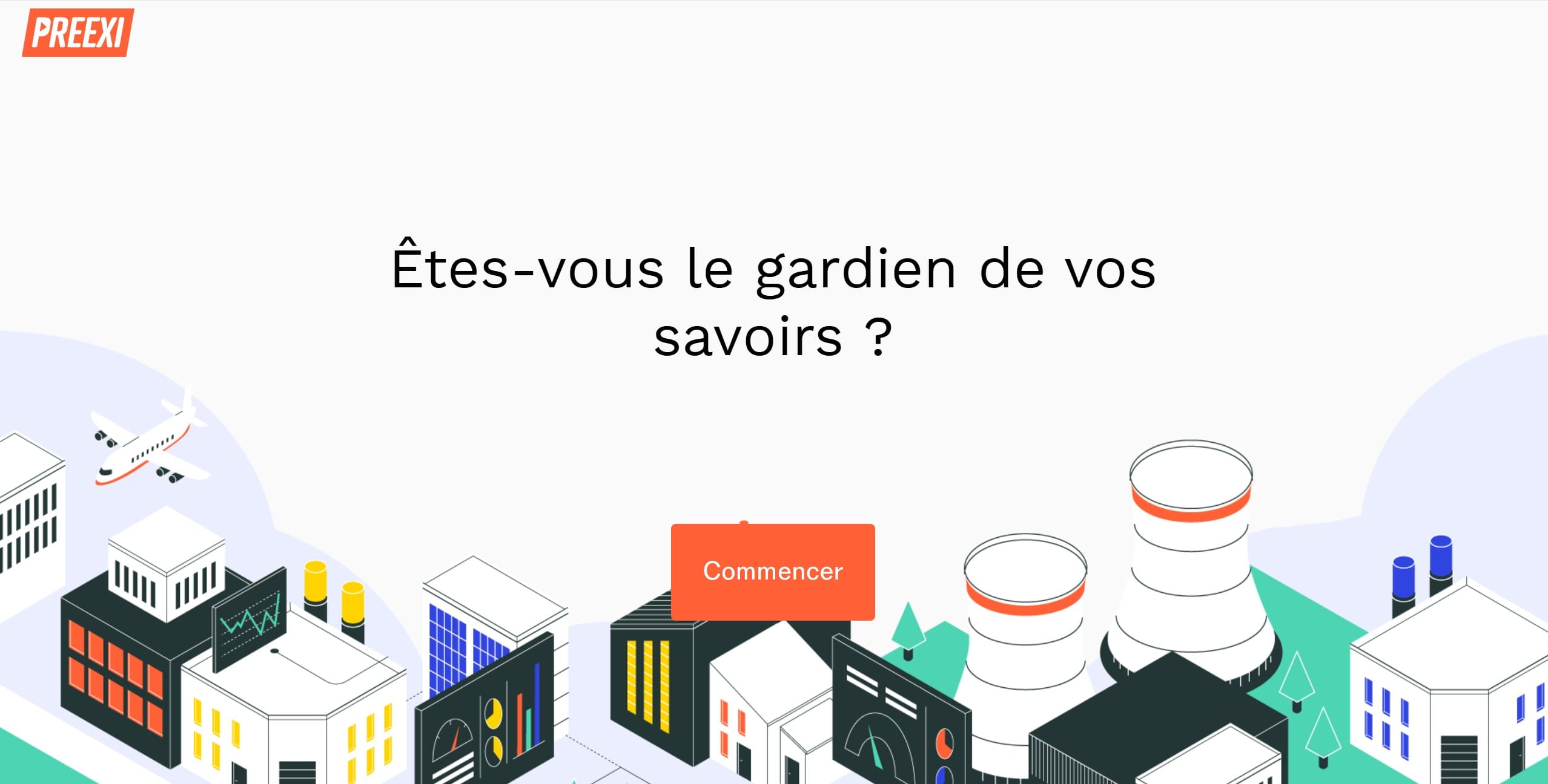 Conservation et transmission des savoir-faire