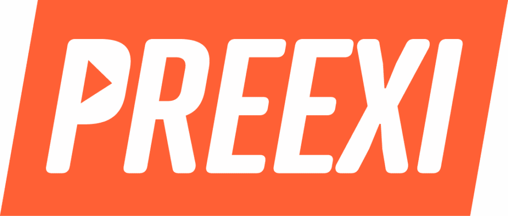 PREEXI