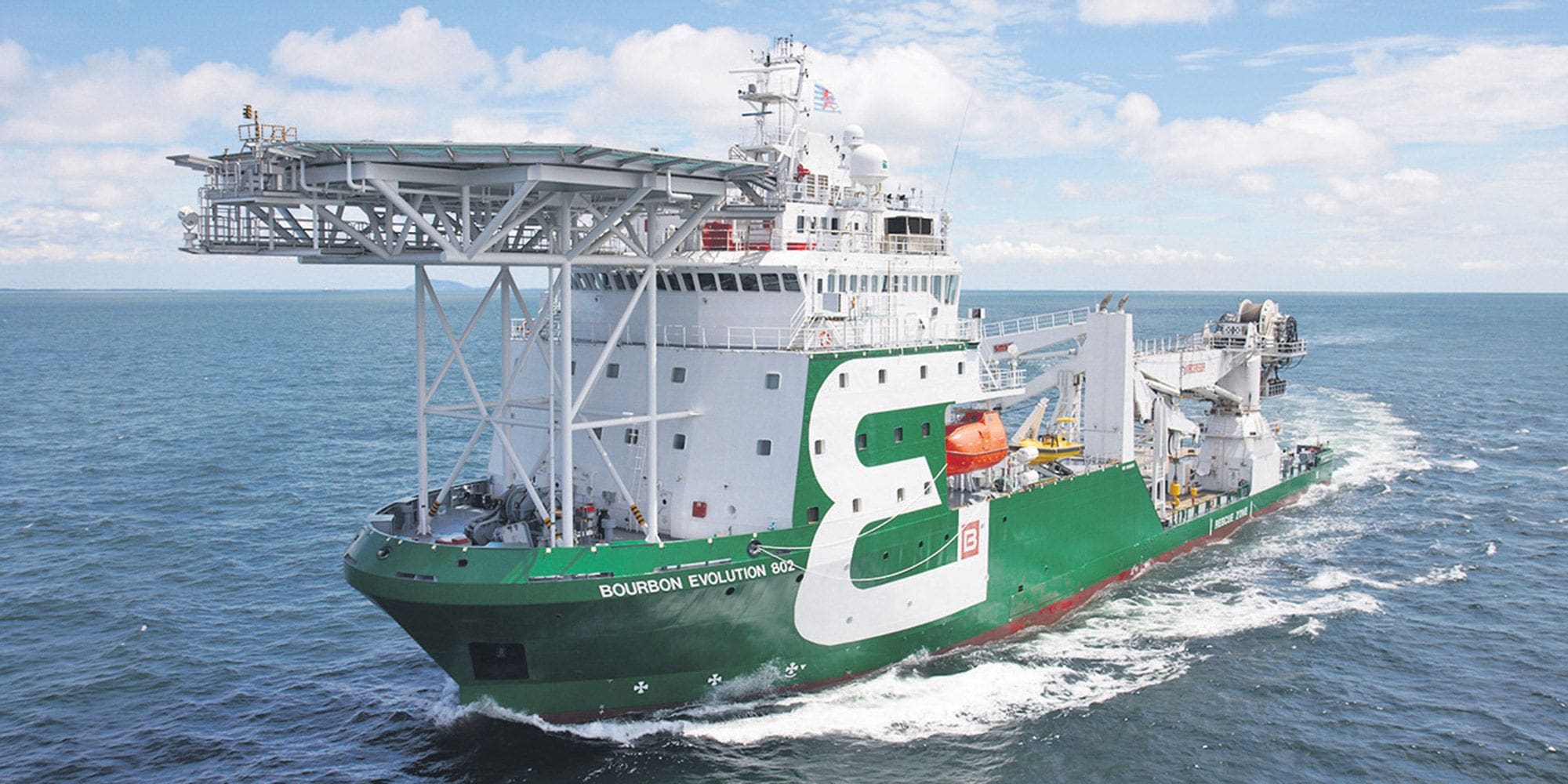 sauvetage-risque-pour-le-groupe-maritime-bourbon