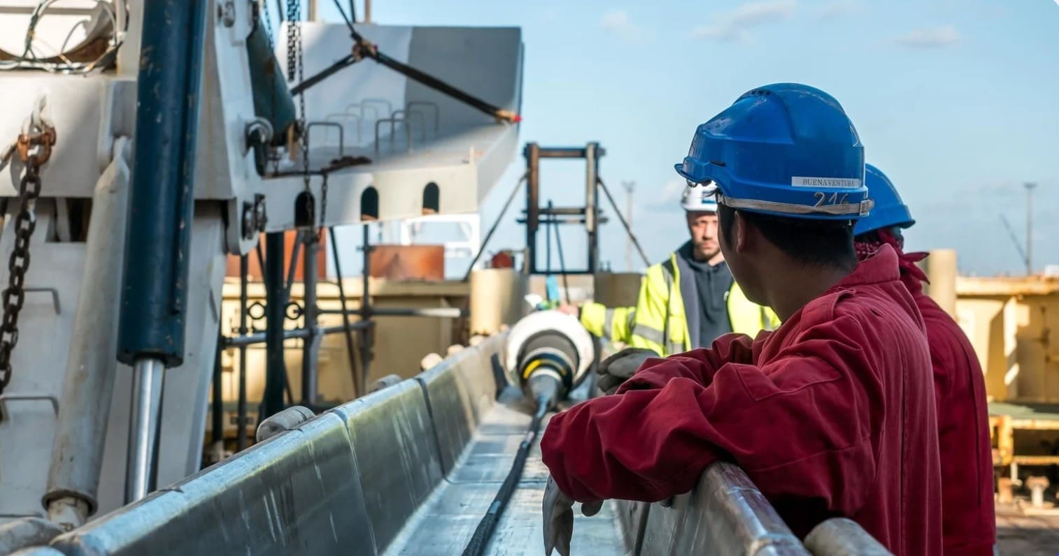 Capture d’écran 2025-07-29 054925