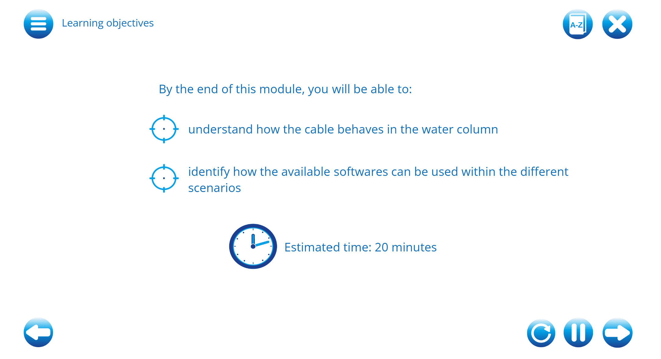 Capture d’écran 2025-08-27 142838