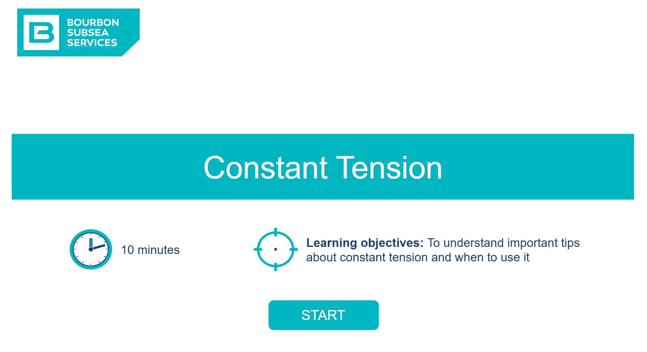 Capture d’écran 2025-08-28 081829