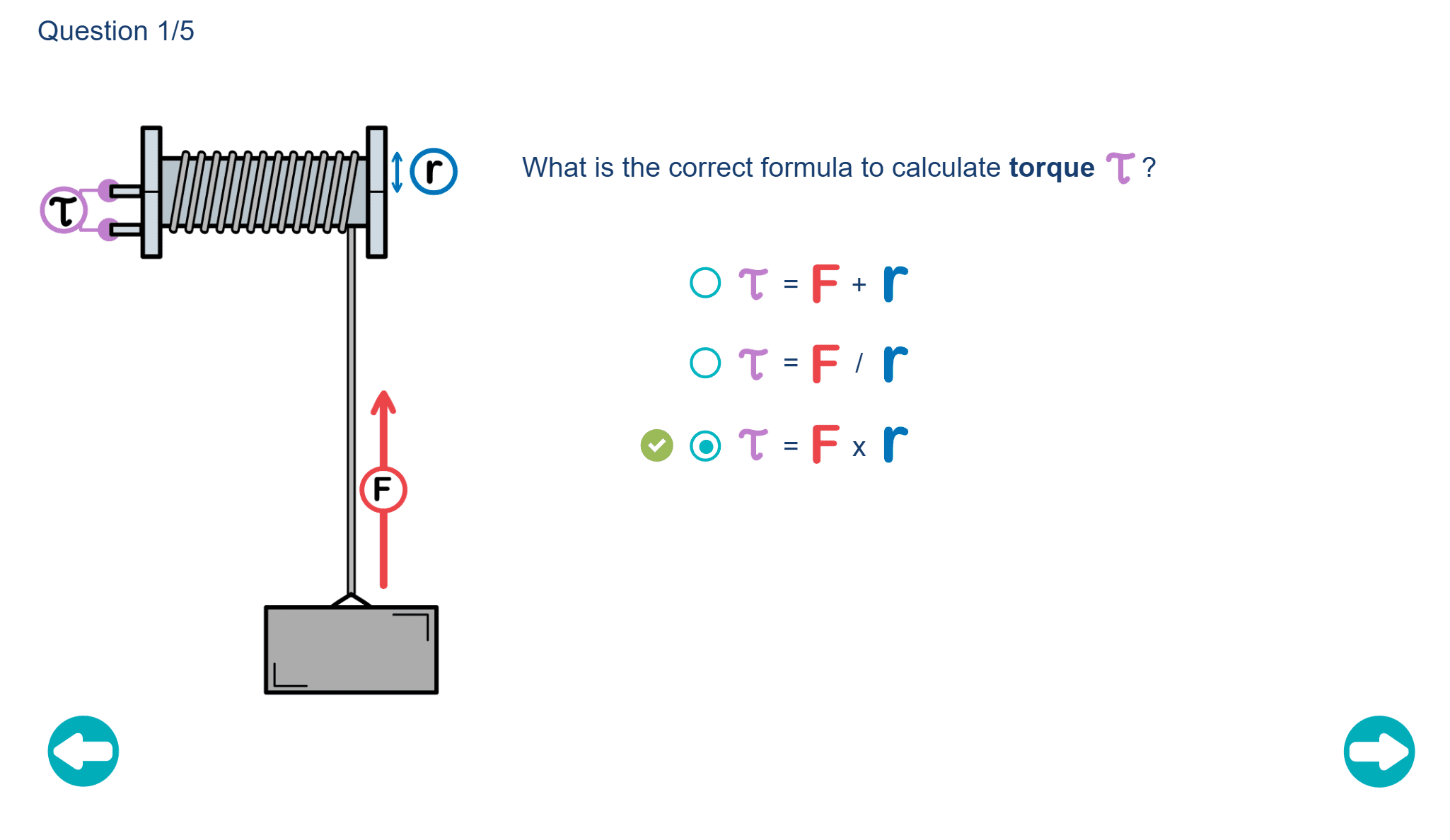 Capture d’écran 2025-08-28 082212