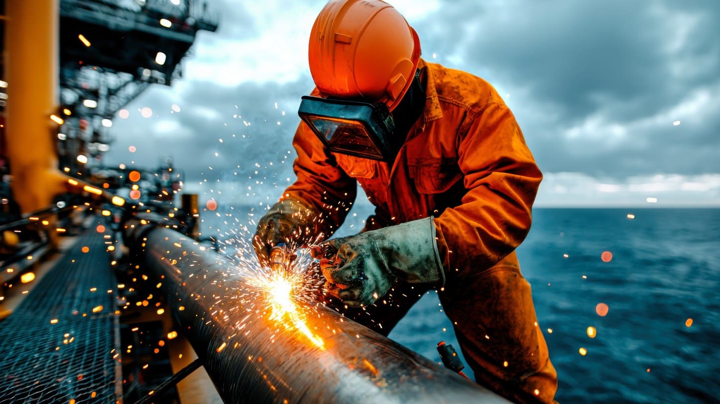 Capture d’écran 2025-07-24 154824