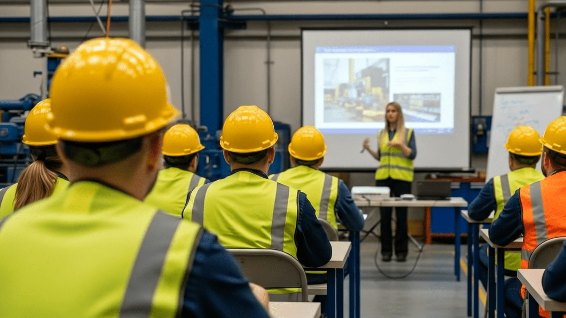 Capture d’écran 2025-10-08 094233