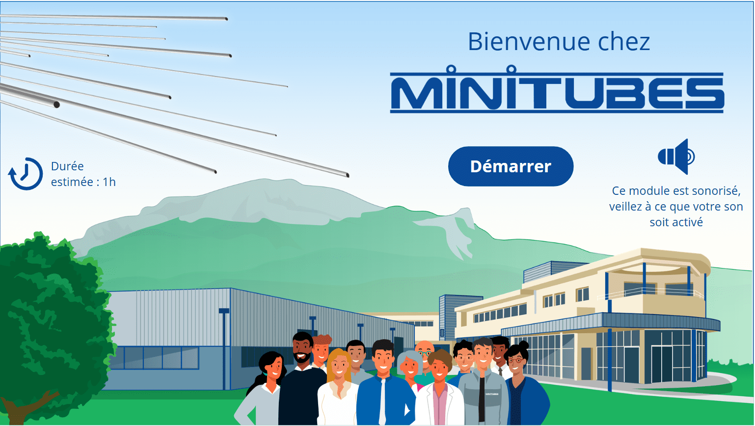 Capture d’écran 2025-08-28 090558