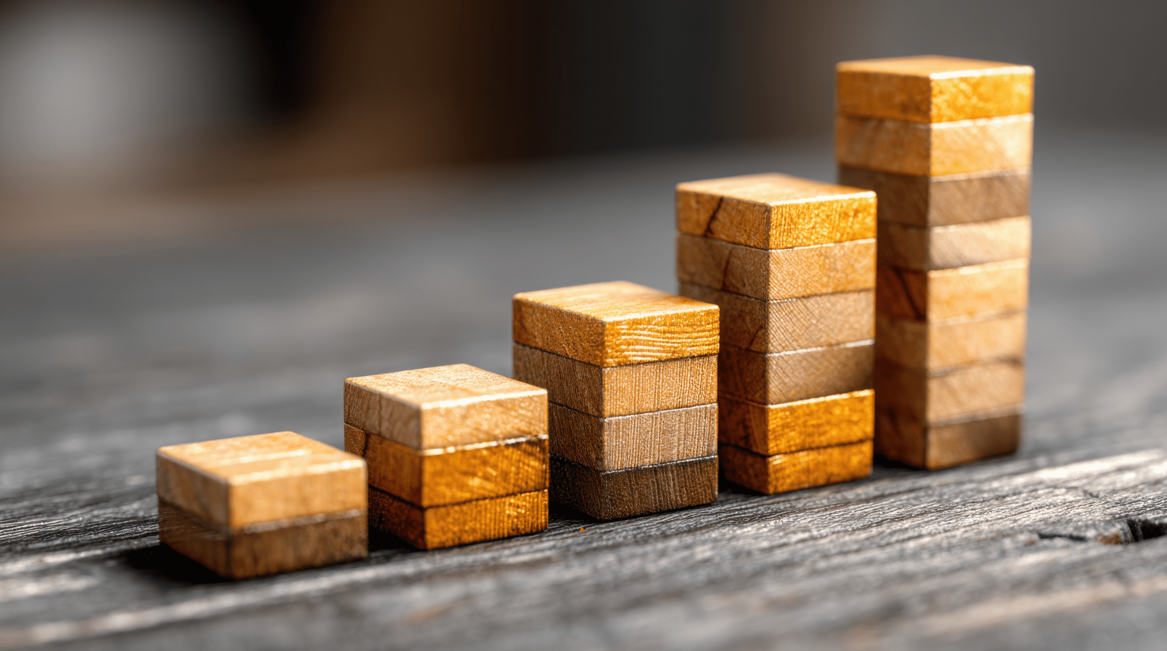 Capture d’écran 2025-09-18 145252