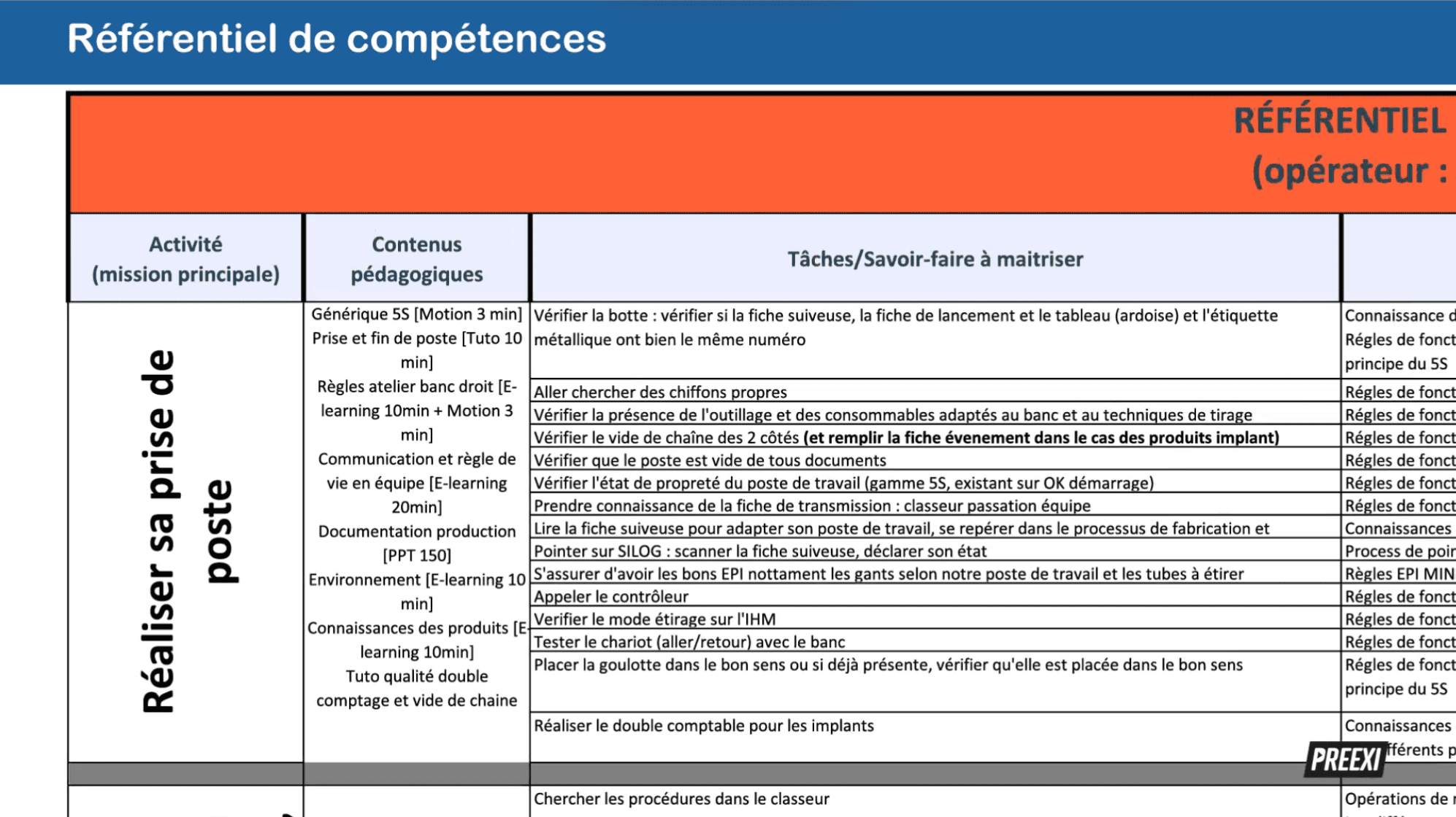 Capture d’écran 2025-10-07 062158