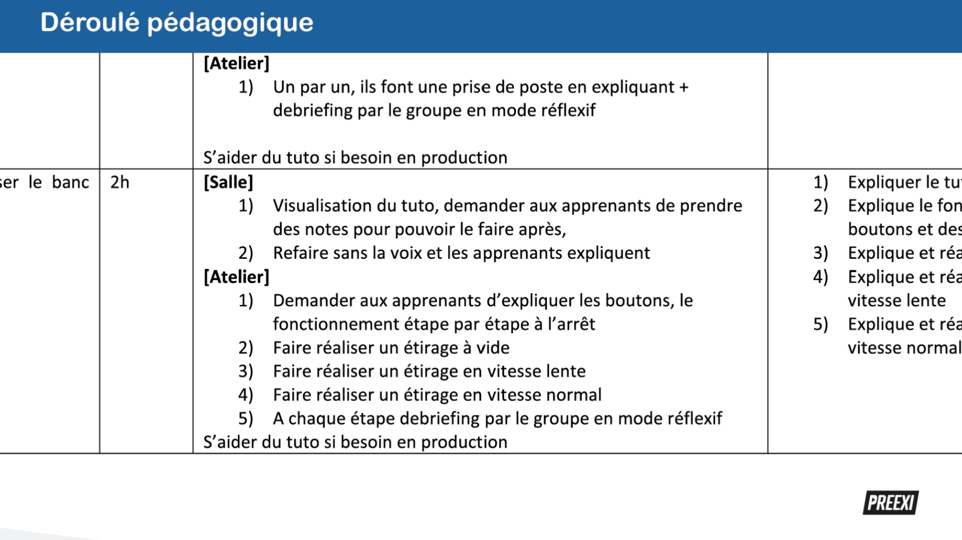 Capture d’écran 2025-10-07 062339