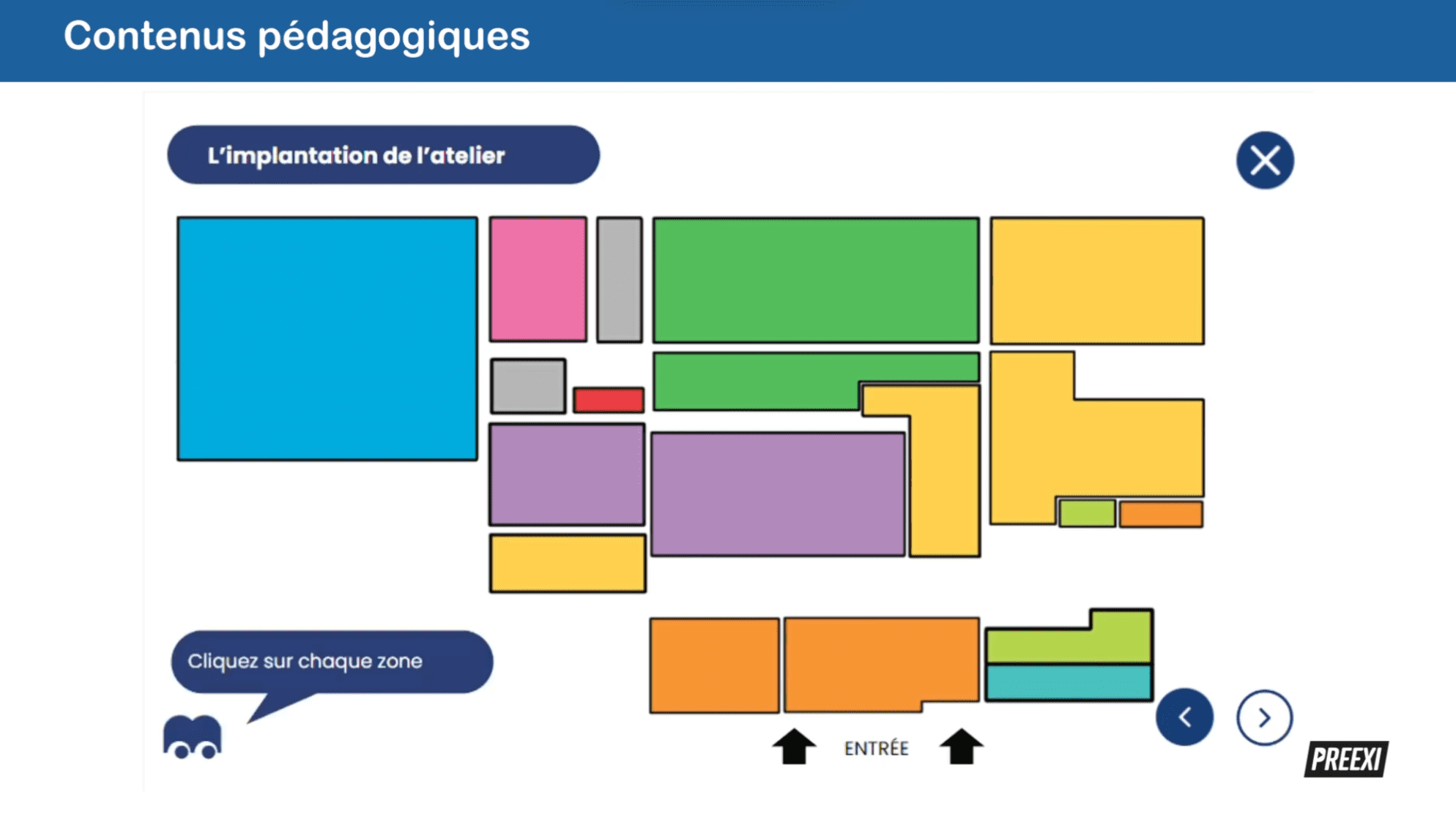 Capture d’écran 2025-10-07 062454