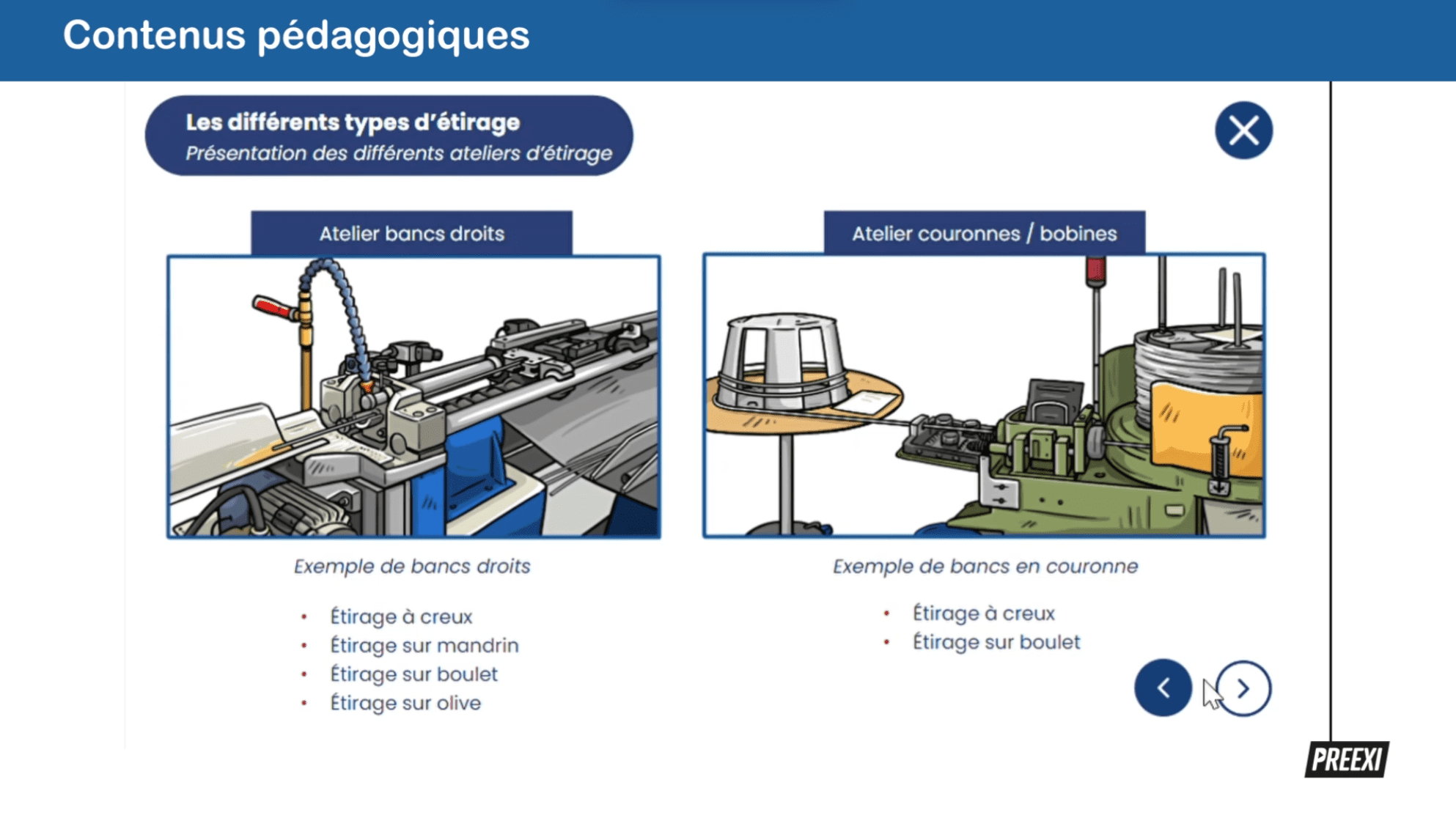 Capture d’écran 2025-10-07 062553