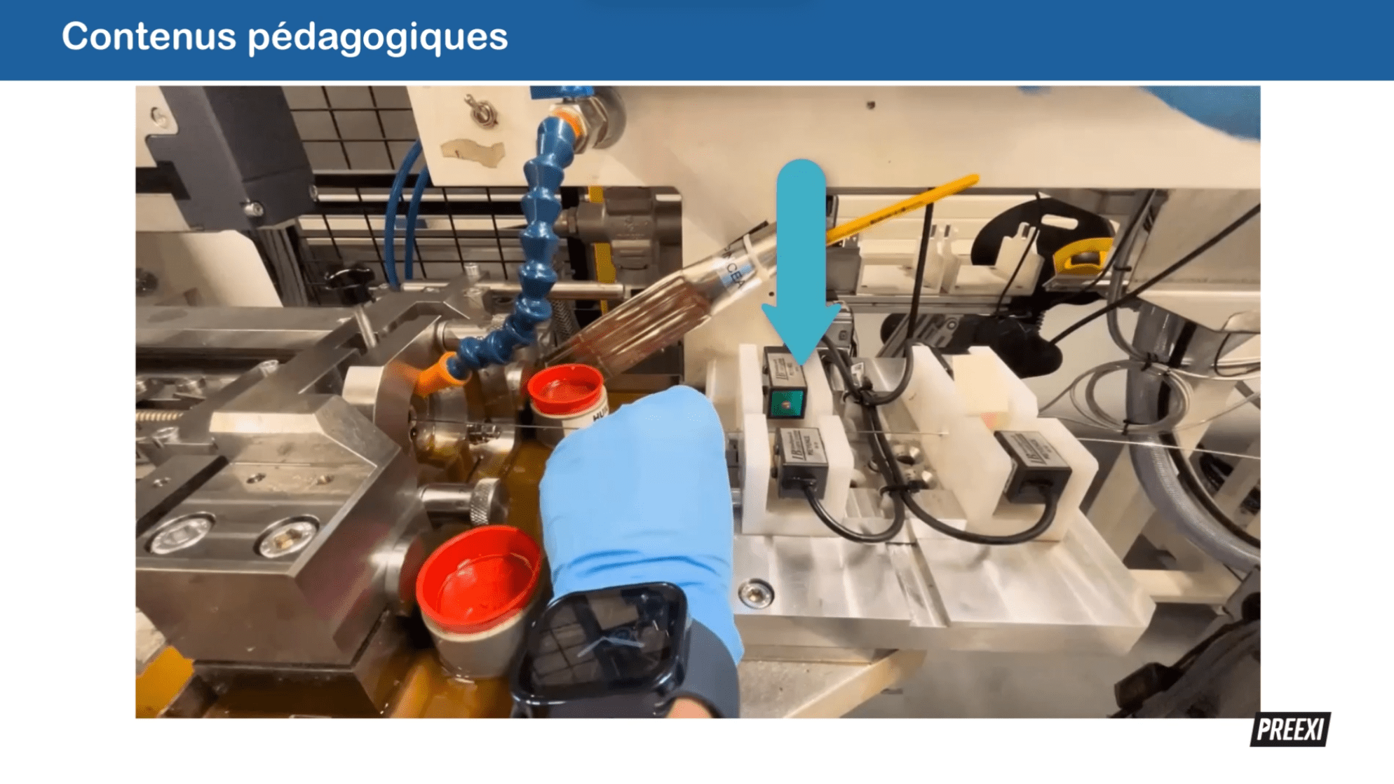 Capture d’écran 2025-10-07 062645