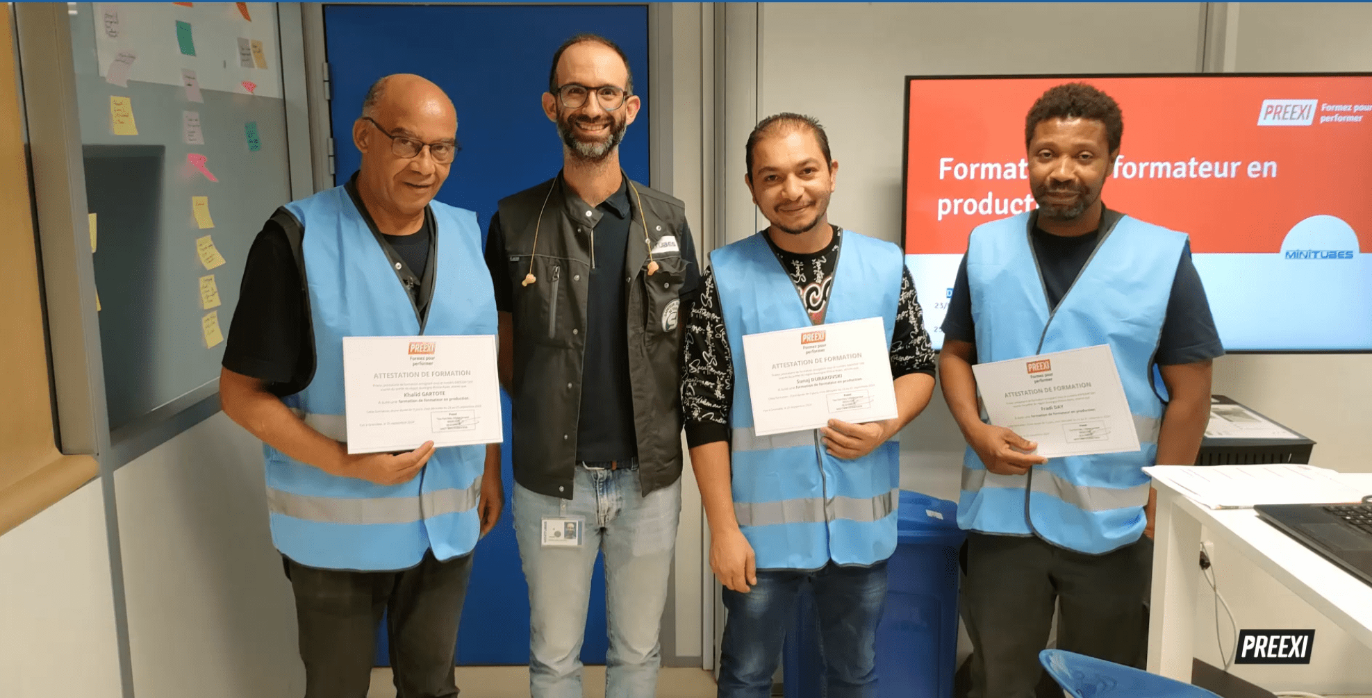 Capture d’écran 2025-10-07 063236