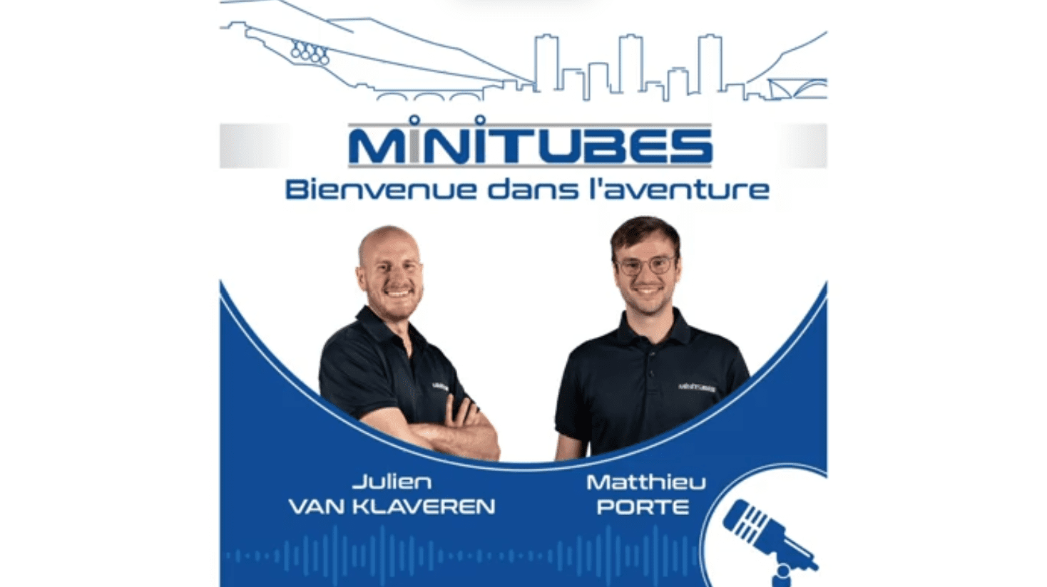 Capture d’écran 2025-10-07 150645