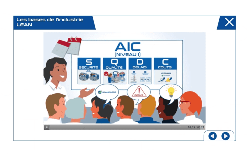 Capture d’écran 2025-10-07 152208