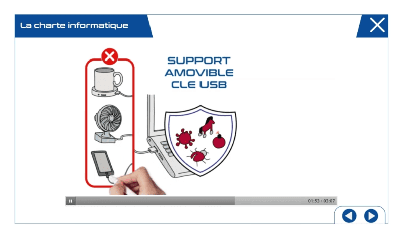 Capture d’écran 2025-10-07 152233