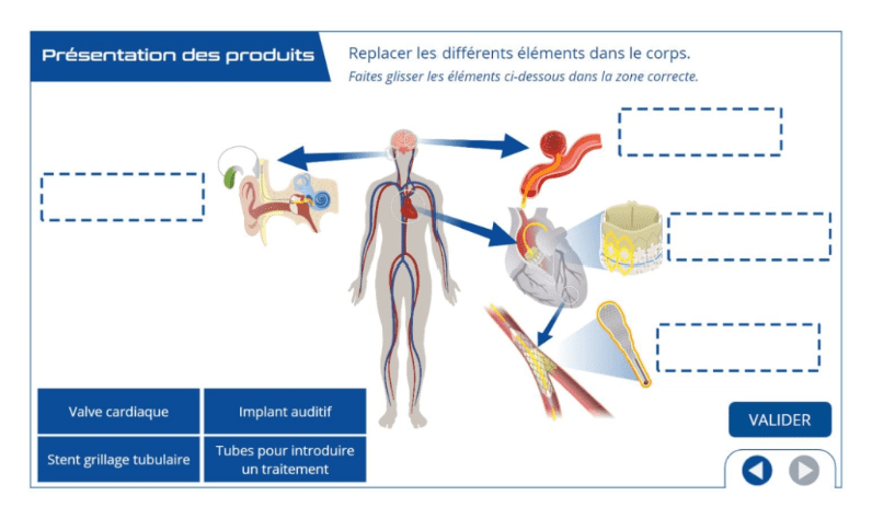 Capture d’écran 2025-10-07 152252