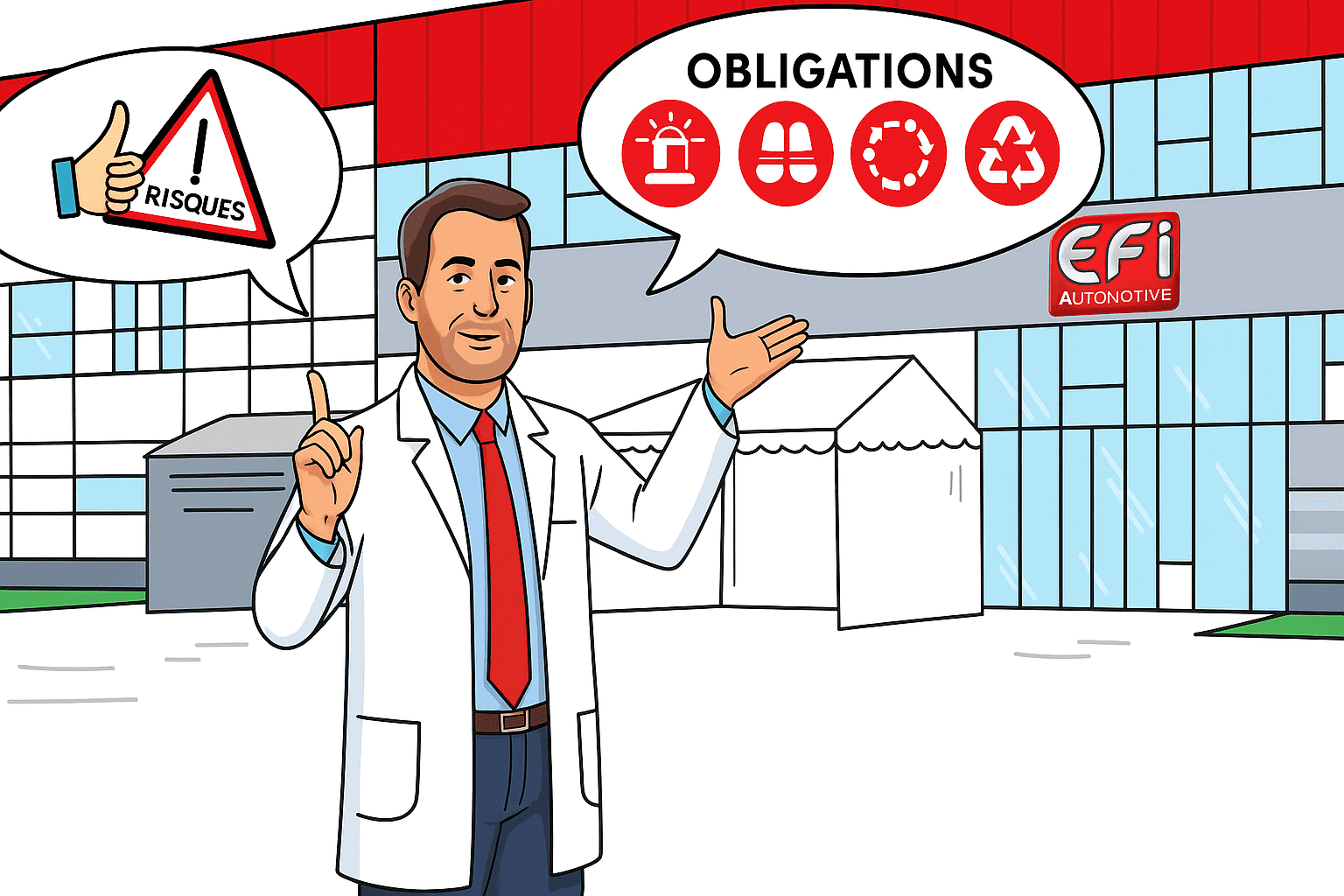 ChatGPT Image 10 nov. 2025, 09_19_31