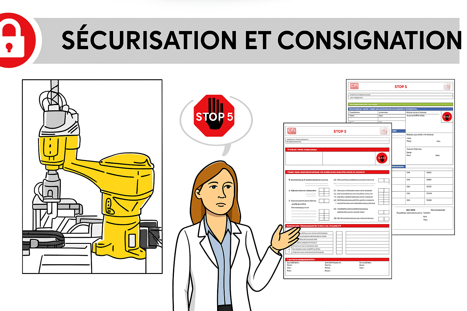 ChatGPT Image 10 nov. 2025, 09_26_42