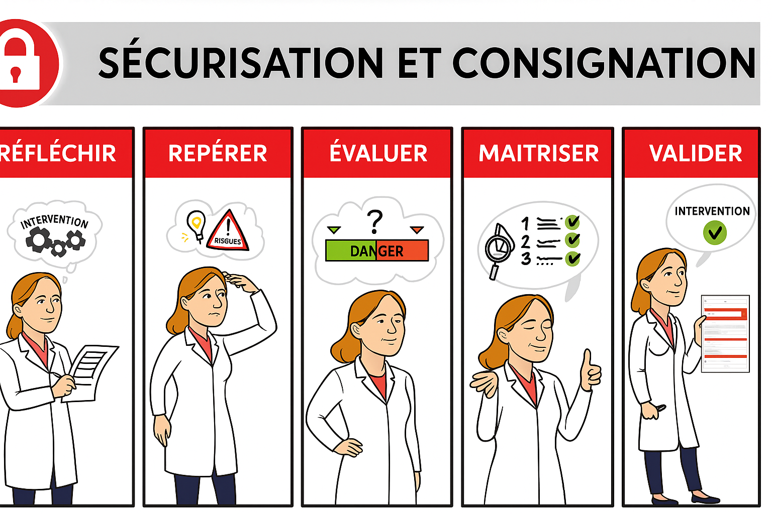 ChatGPT Image 10 nov. 2025, 14_46_39