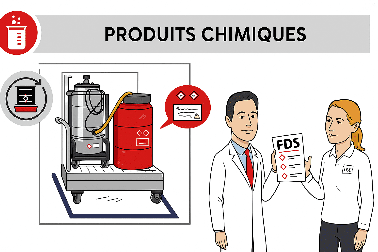 ChatGPT Image 10 nov. 2025, 14_52_29