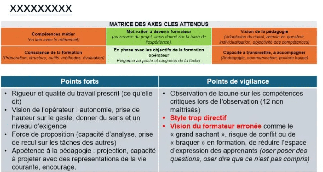 Capture d’écran 2025-10-08 091913
