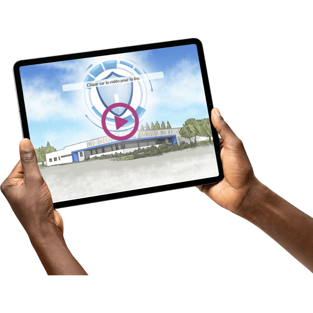 Design sans titre (2)-Photoroom