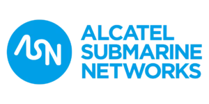 Logo client