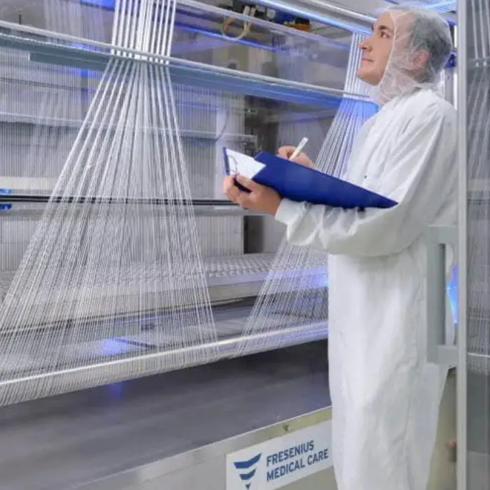 Stabiliser la performance d’une ligne de production