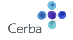 Cerba