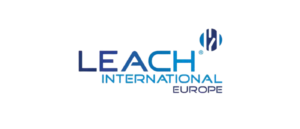 Logo client