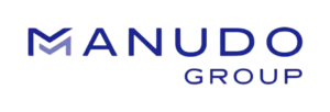 Logo client