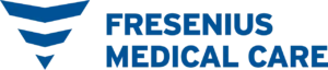 Logo client