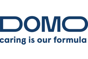 Logo client