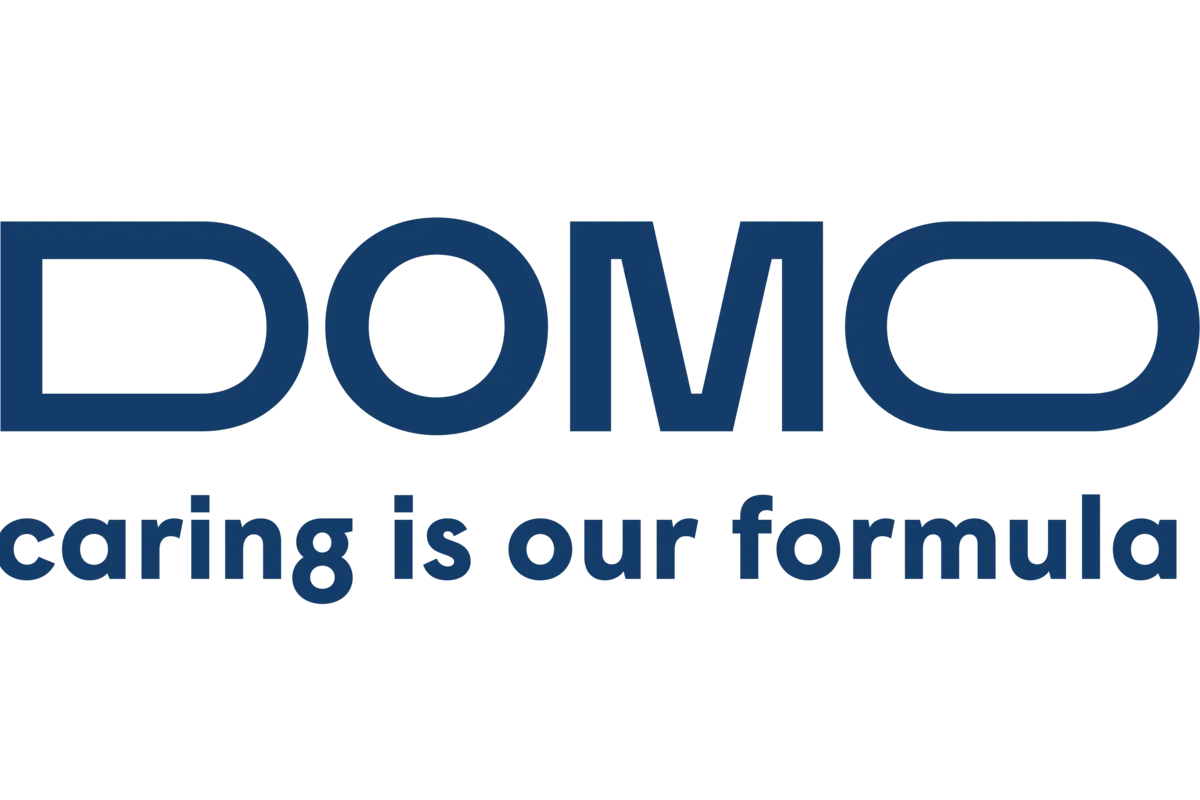 Domo